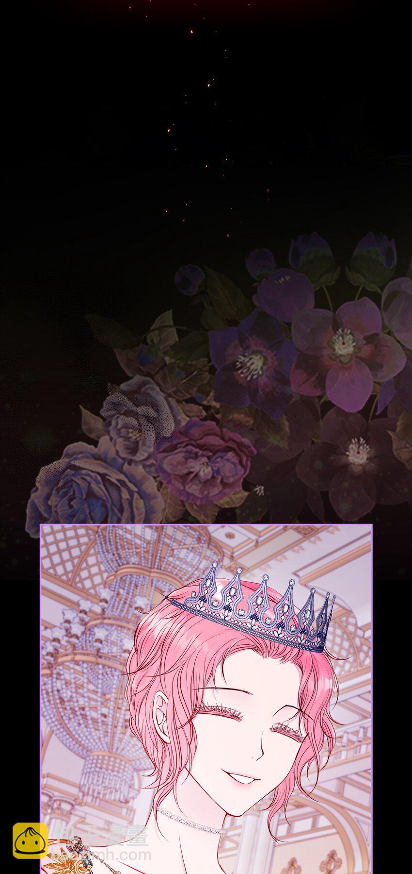 74 双生孽缘(1/3)-第70话