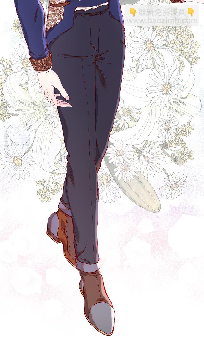 76 加入社团(1/2)-第72话