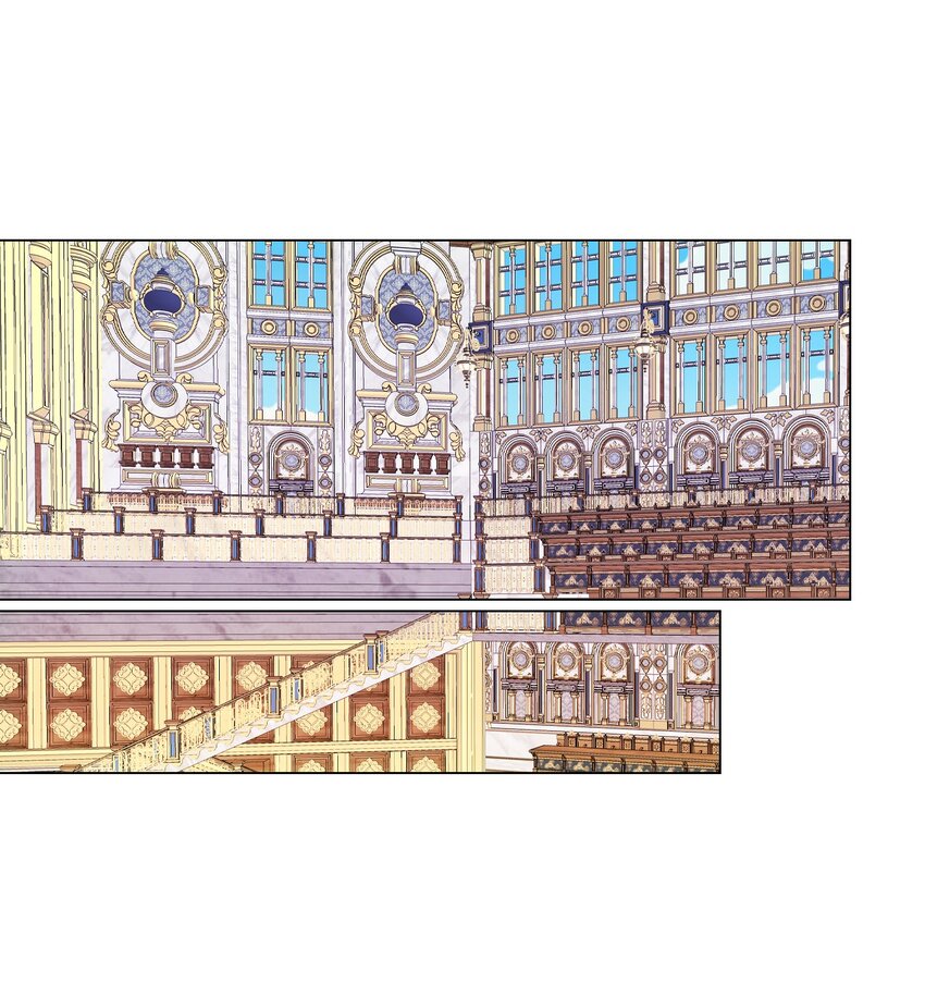 78 不许碰她(1/2)-第74话