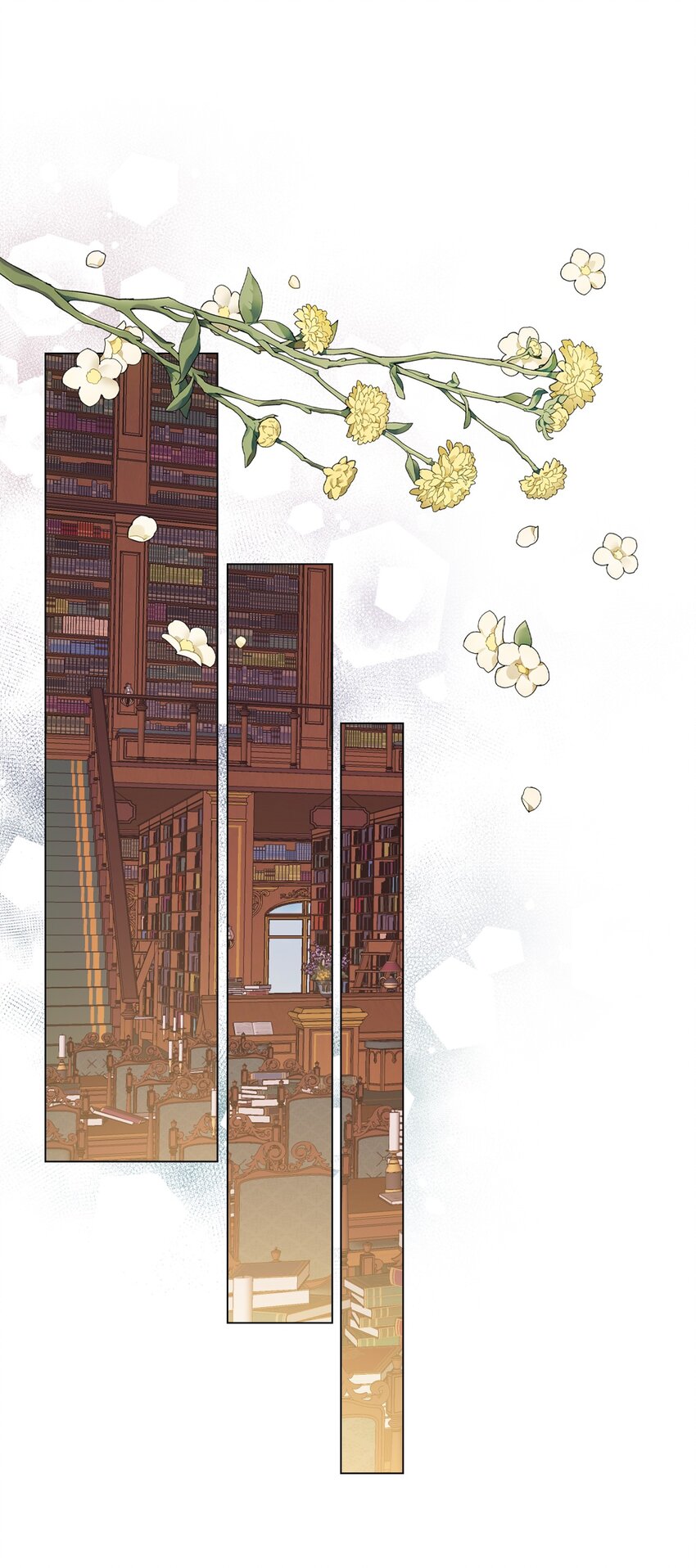 80 大魔法师的忠告(1/2)-第76话