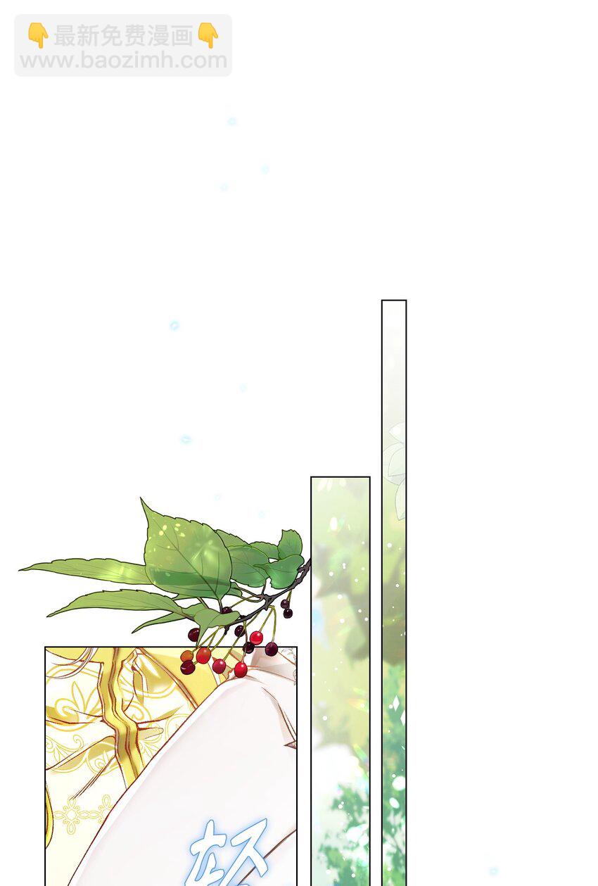 82 公爵的心意(1/3)-第78话