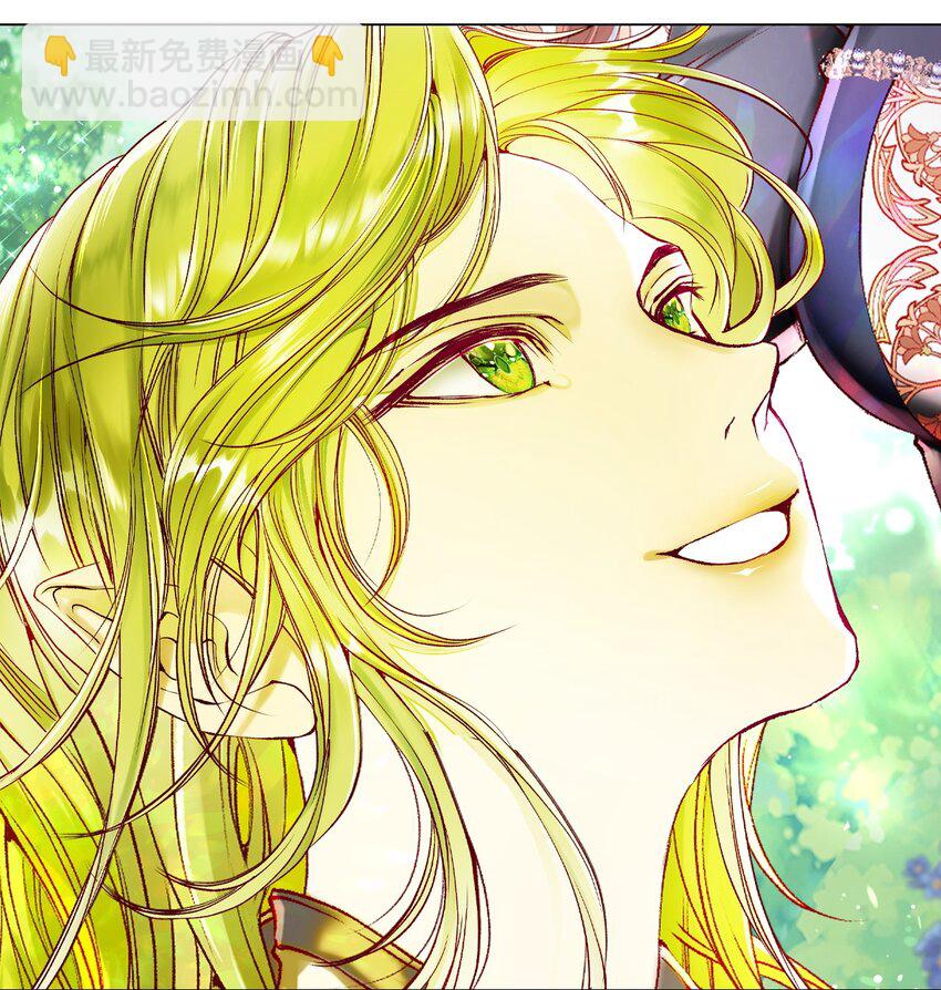 82 公爵的心意(1/3)-第78话