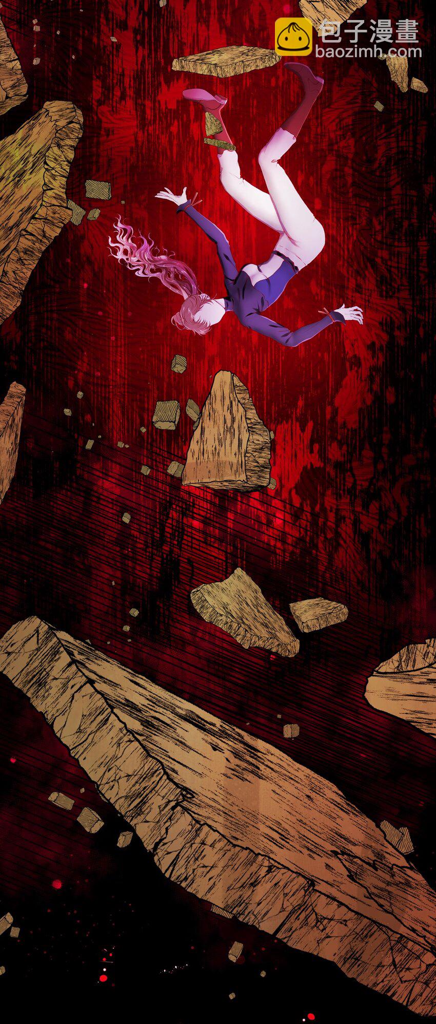 82 公爵的心意(1/3)-第78话