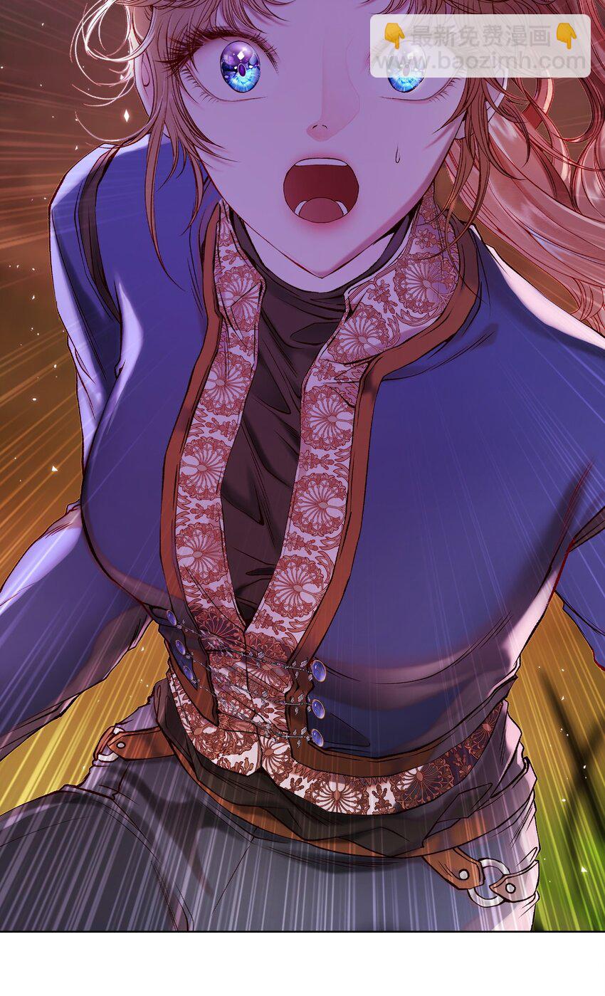 86 魔法之旅(1/2)-第82话