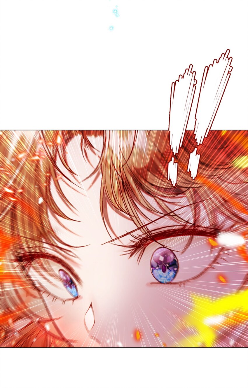 92 解决事态(1/3)-第88话