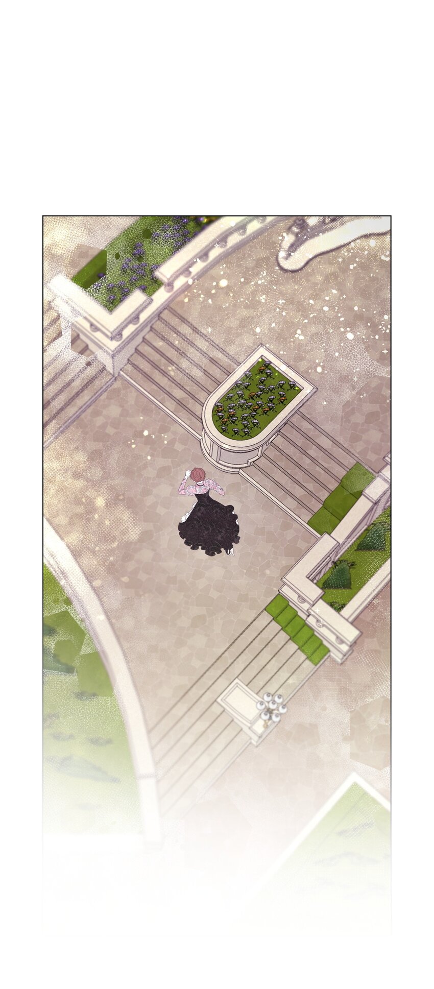 94 阿巴特领地(1/2)-第90话