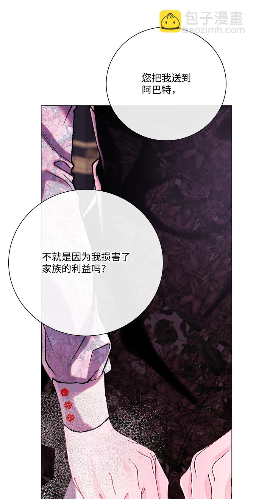 94 阿巴特领地(1/2)-第90话