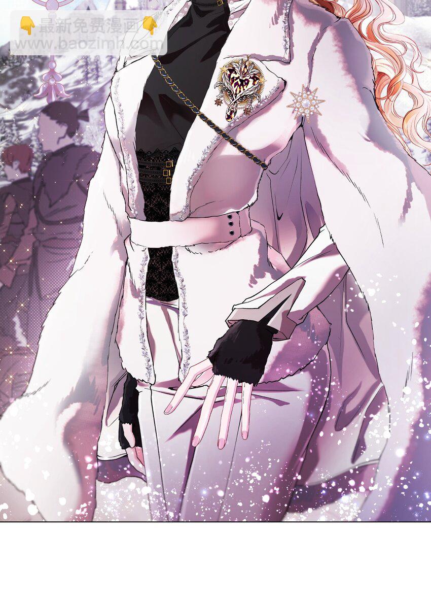 96 建国神话(1/3)-第92话