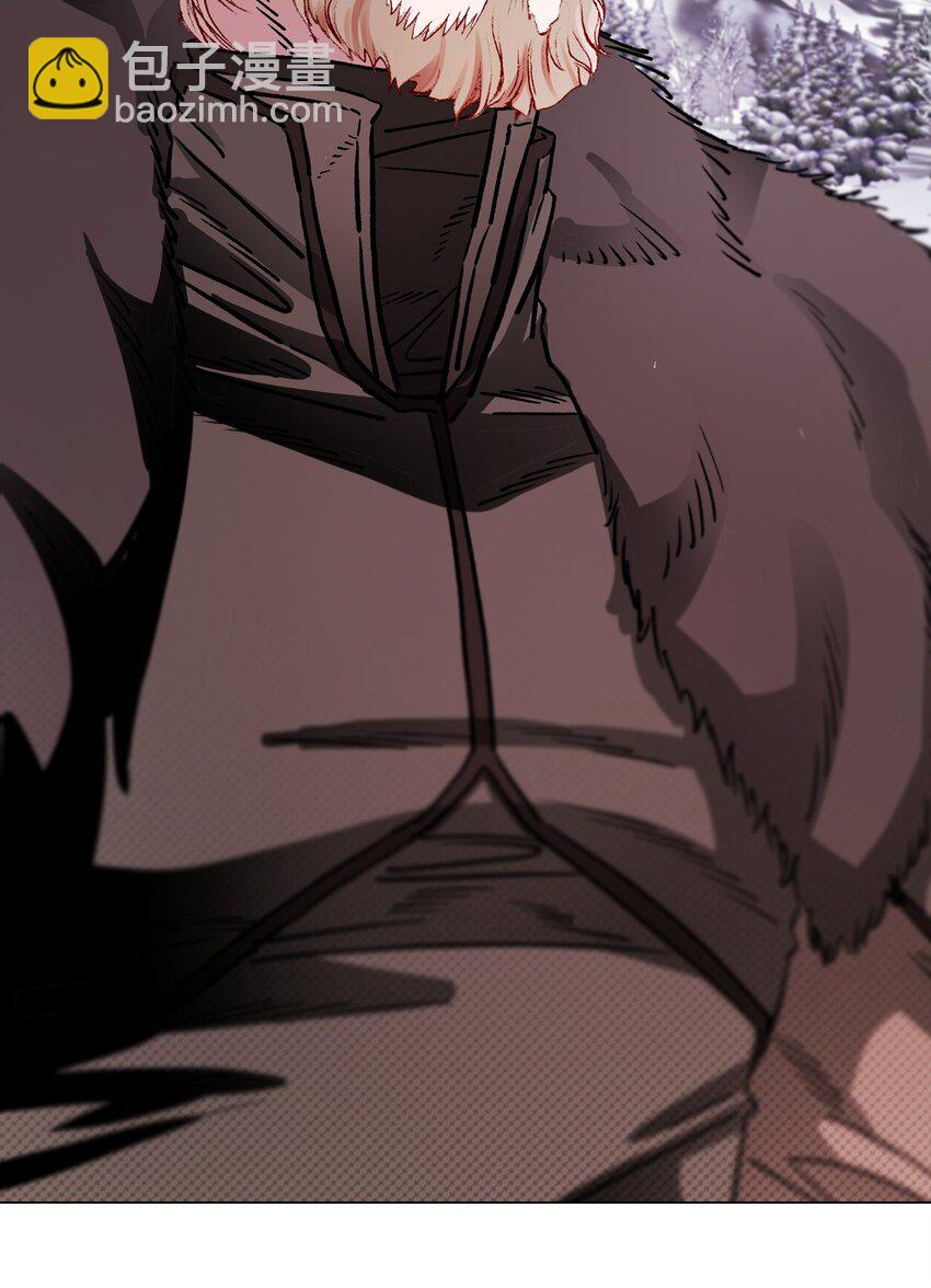 96 建国神话(1/3)-第92话