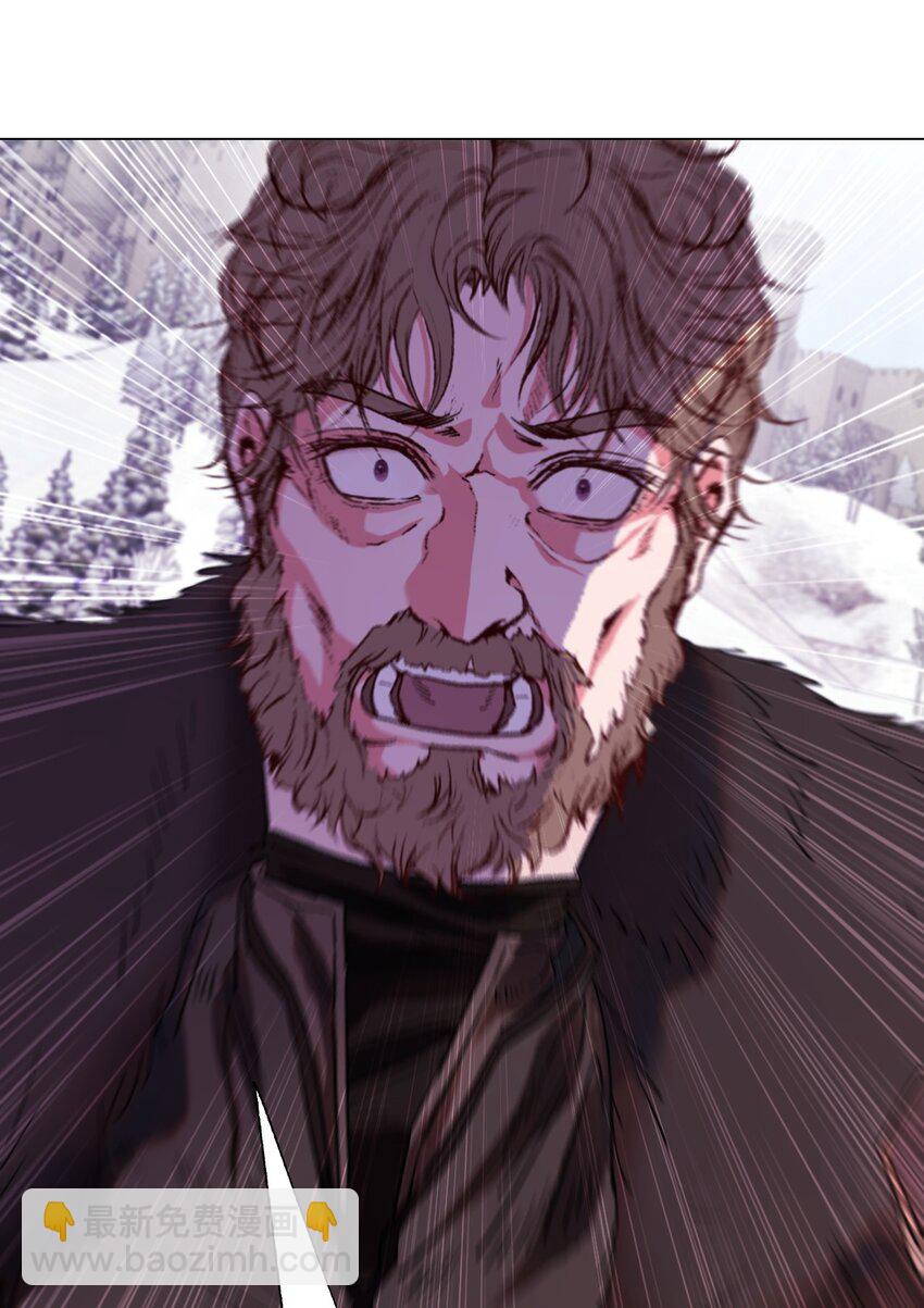 96 建国神话(1/3)-第92话