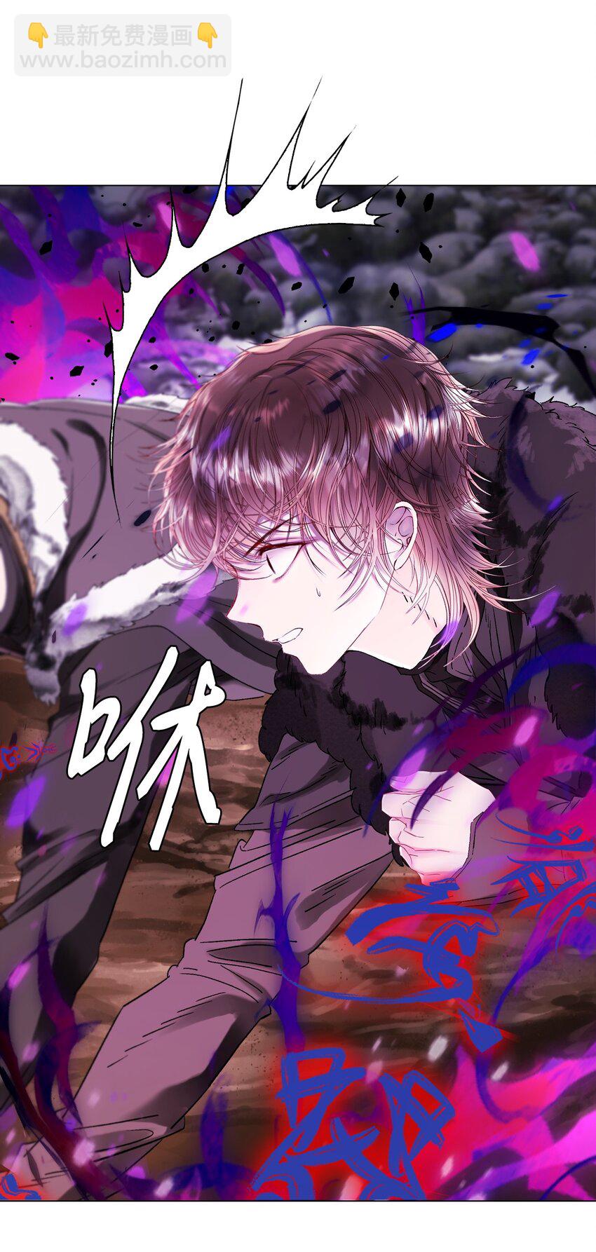 96 建国神话(1/3)-第92话