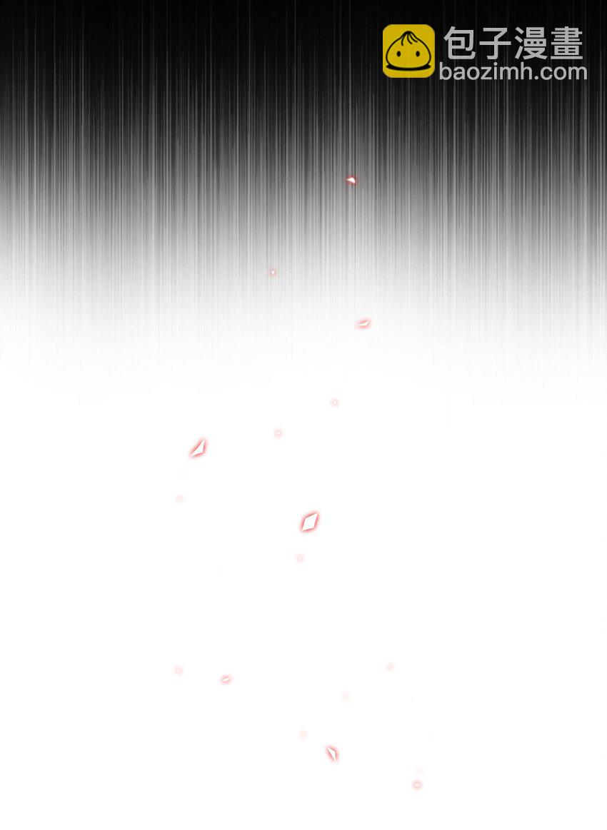 96 建国神话(1/3)-第92话