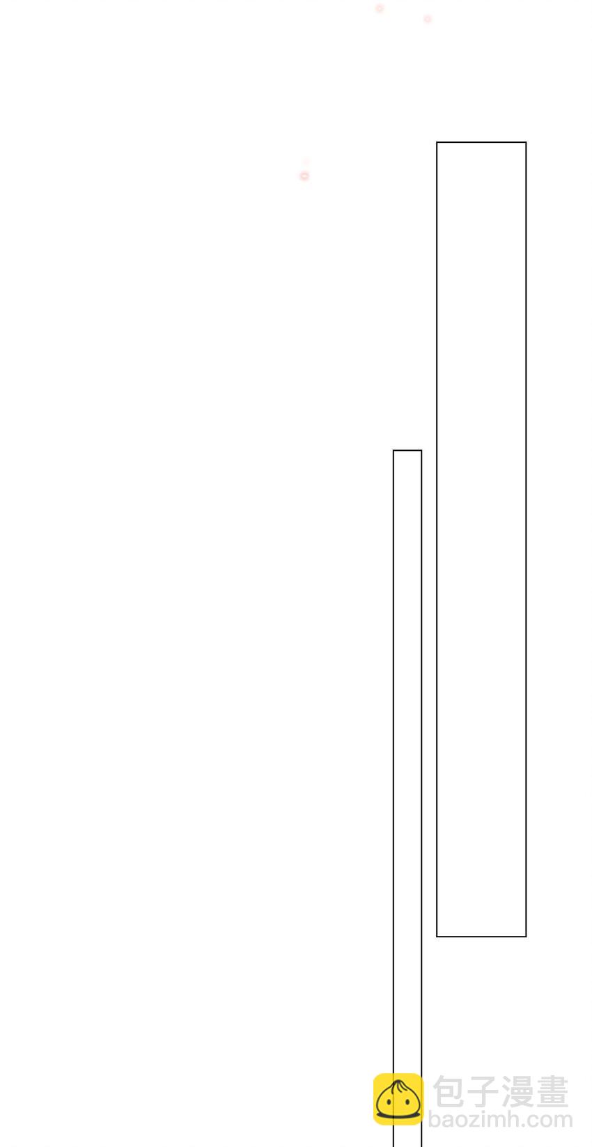 96 建国神话(1/3)-第92话