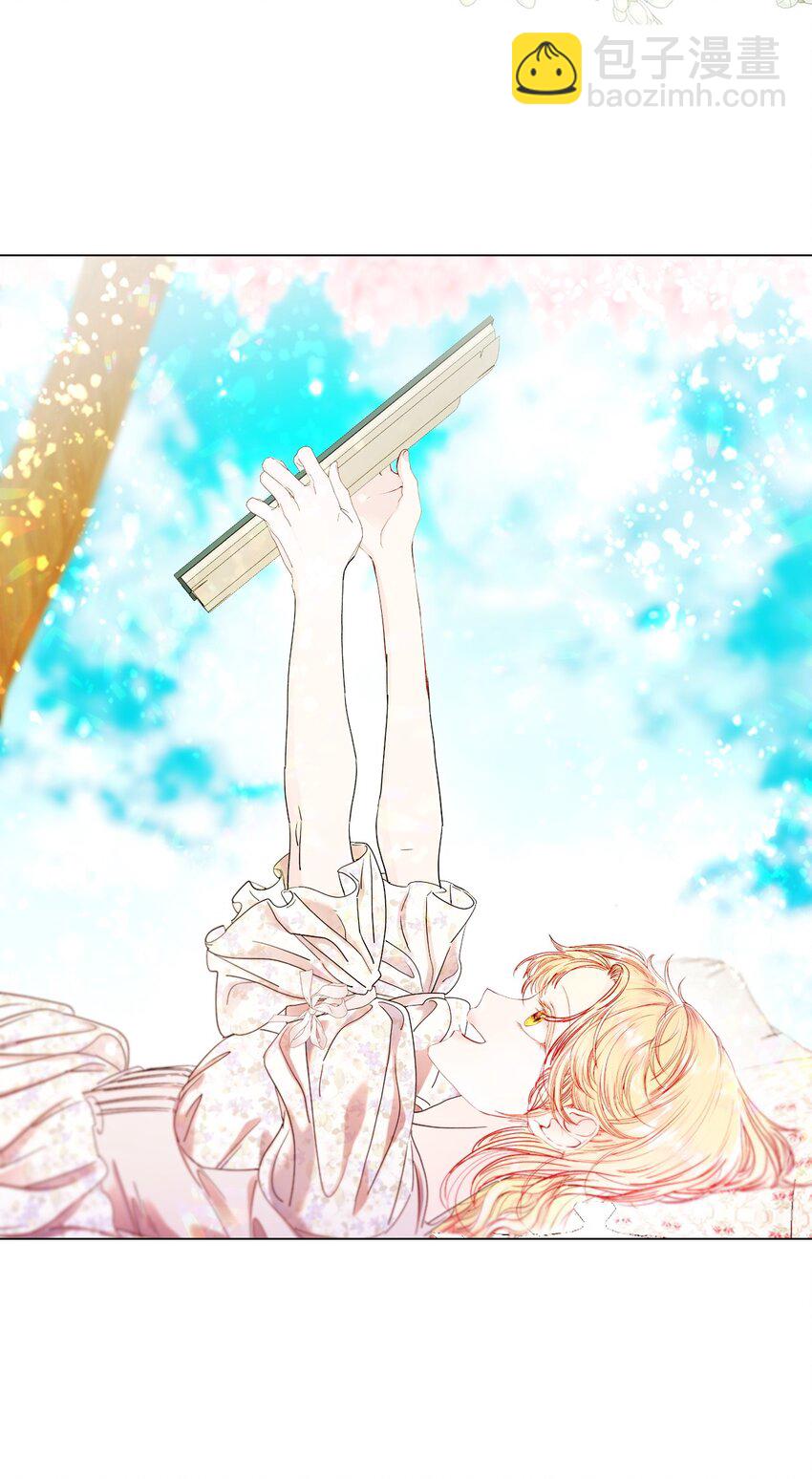 98 起死复生(1/2)-第94话