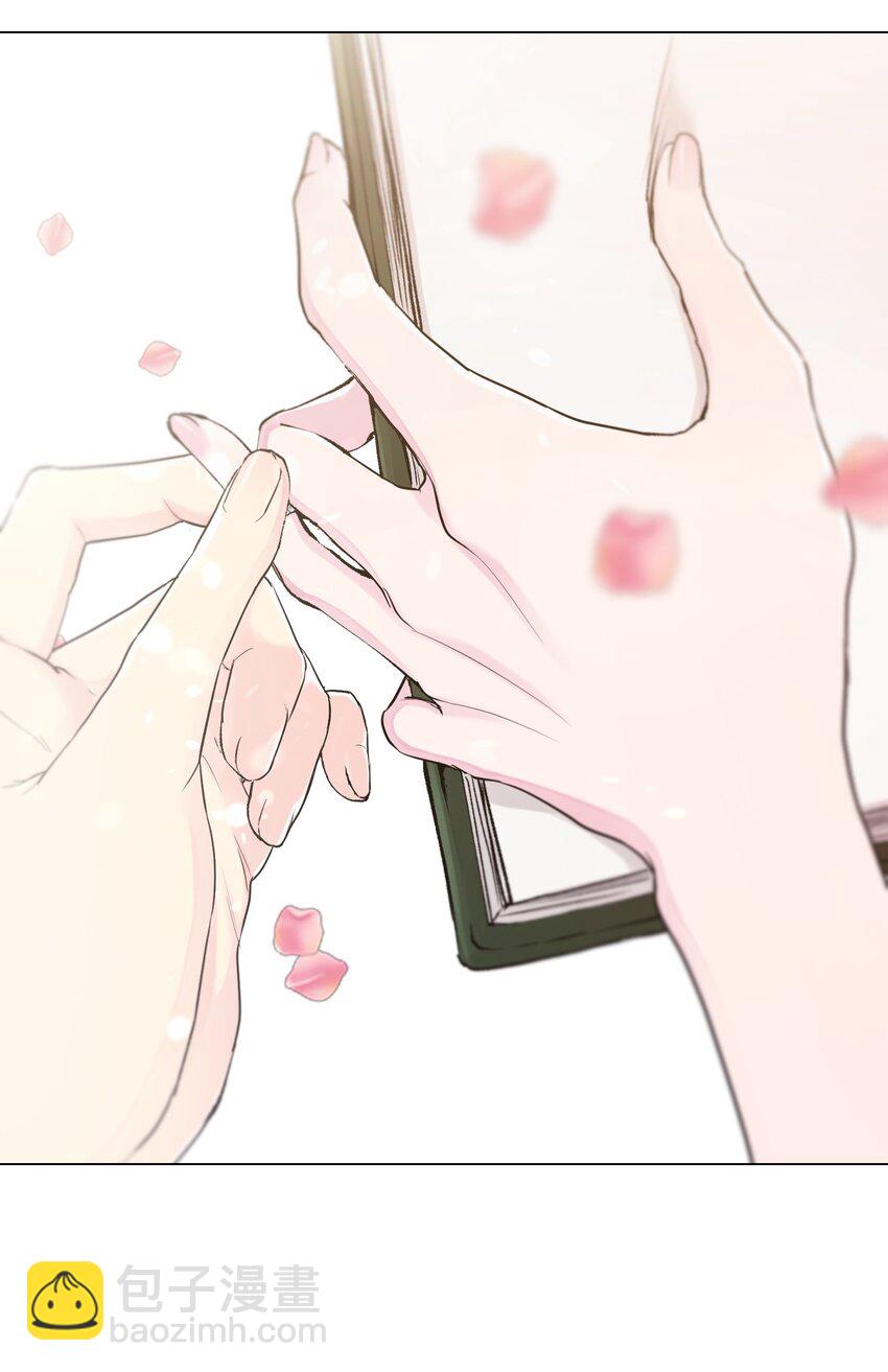 98 起死复生(1/2)-第94话