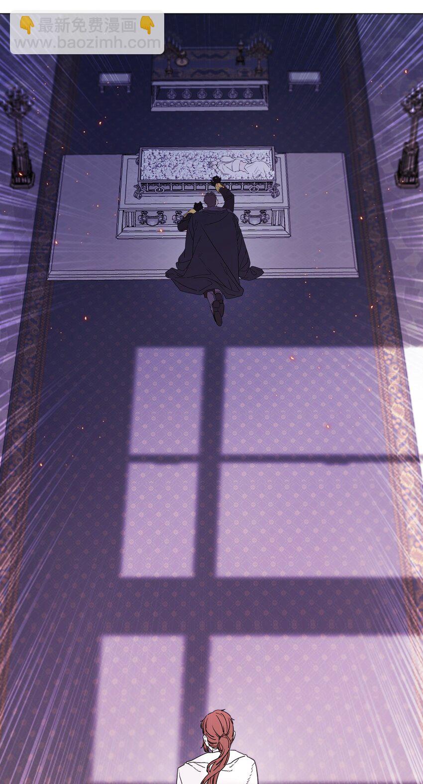 98 起死复生(1/2)-第94话