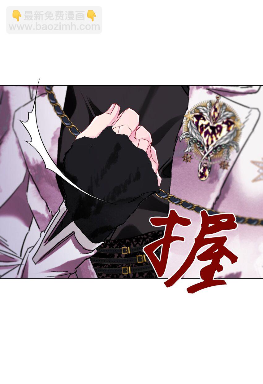 98 起死复生(1/2)-第94话