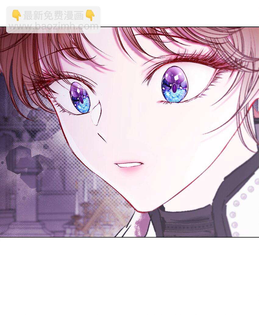 98 起死复生(1/2)-第94话