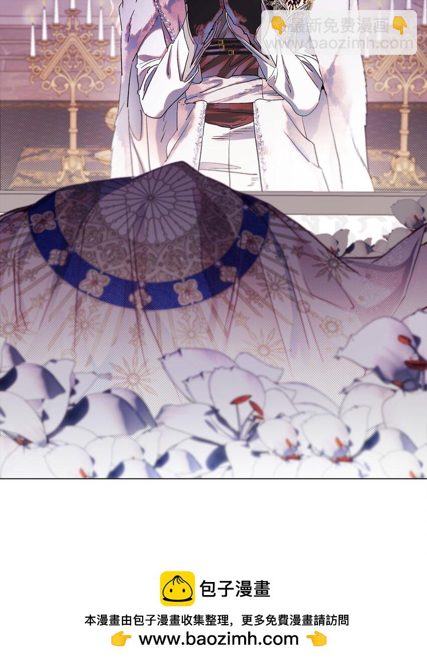 98 起死复生(1/2)-第94话