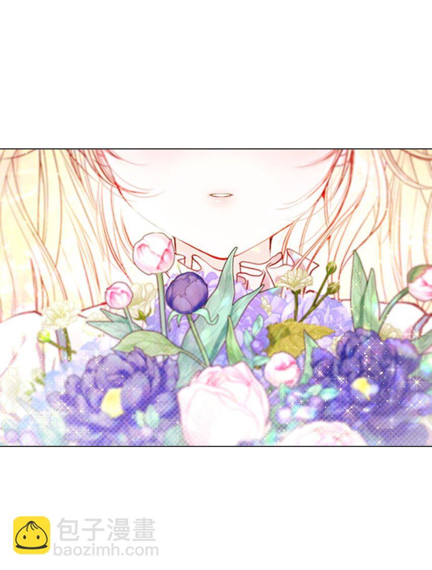 98 起死复生(1/2)-第94话