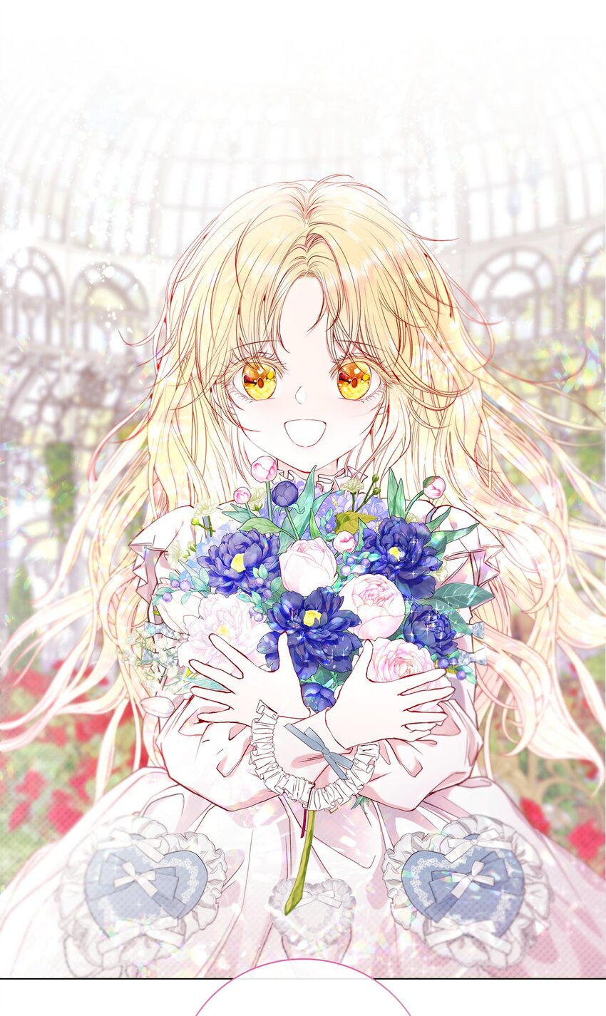 98 起死复生(1/2)-第94话