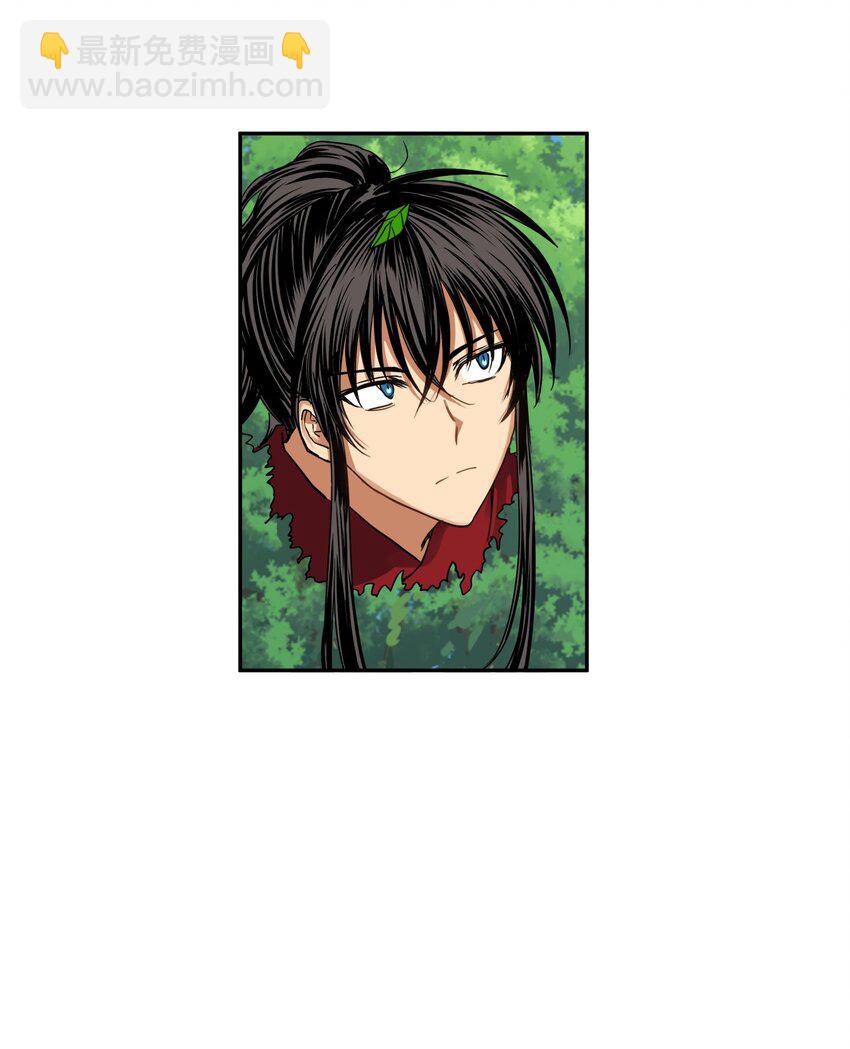 41 做过约定(1/2)-第42话