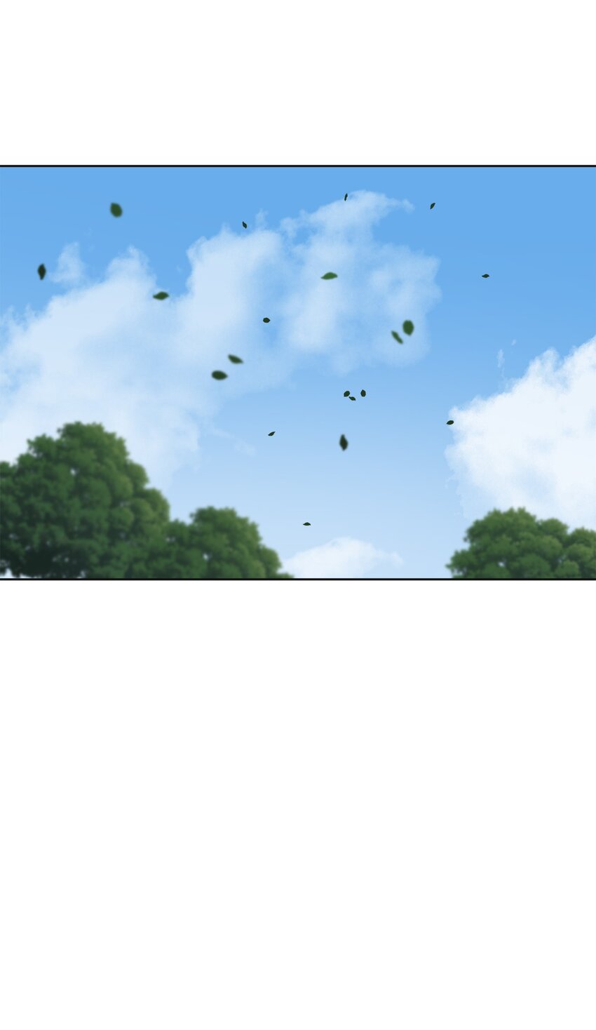 41 做过约定(1/2)-第42话