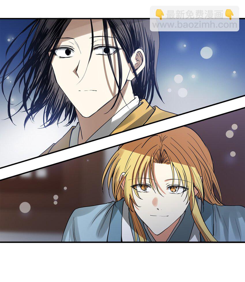 55 我们做约定吧(1/2)-第56话