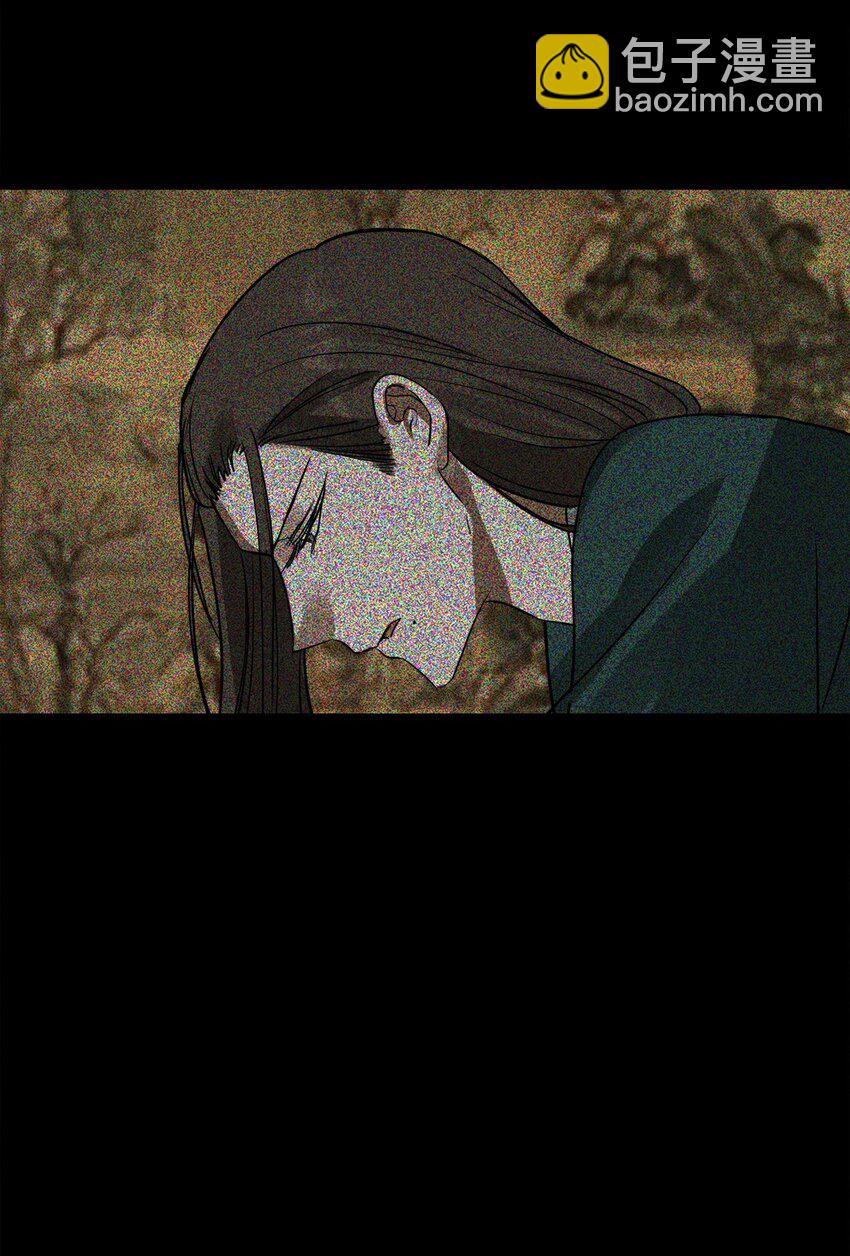 57 我也变天真了啊(1/2)-第58话