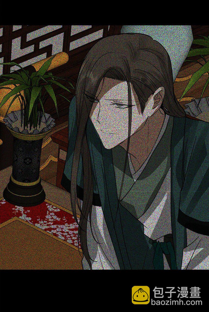 57 我也变天真了啊(1/2)-第58话