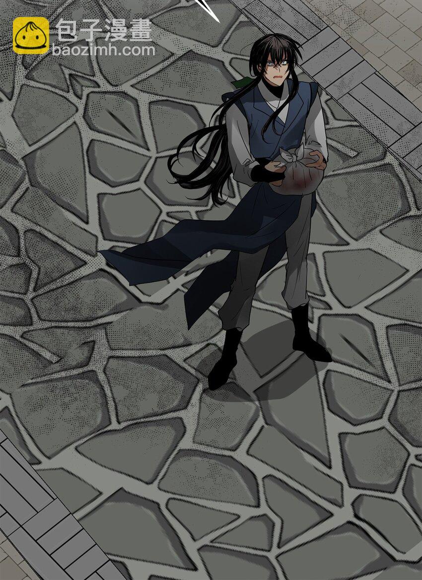 57 我也变天真了啊(1/2)-第58话