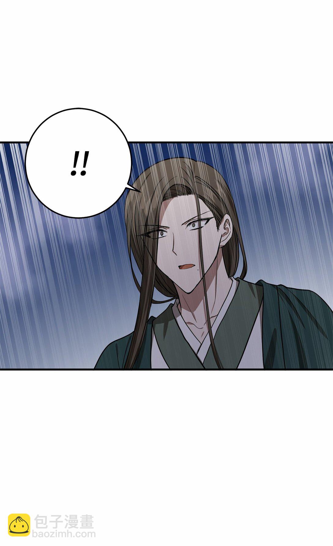 59 真正的辛亚国(1/2)-第60话