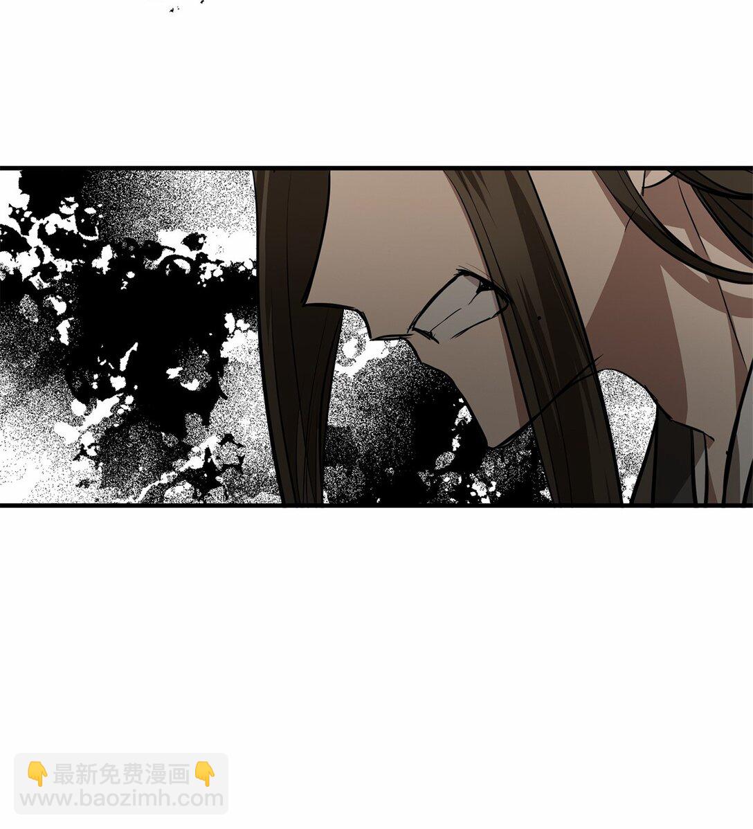 59 真正的辛亚国(1/2)-第60话