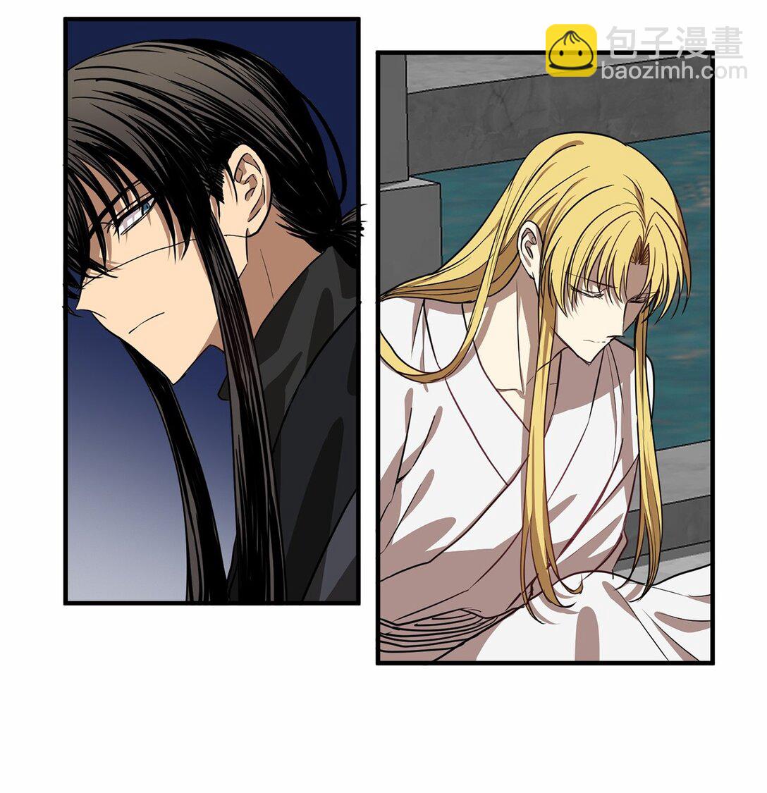 59 真正的辛亚国(1/2)-第60话