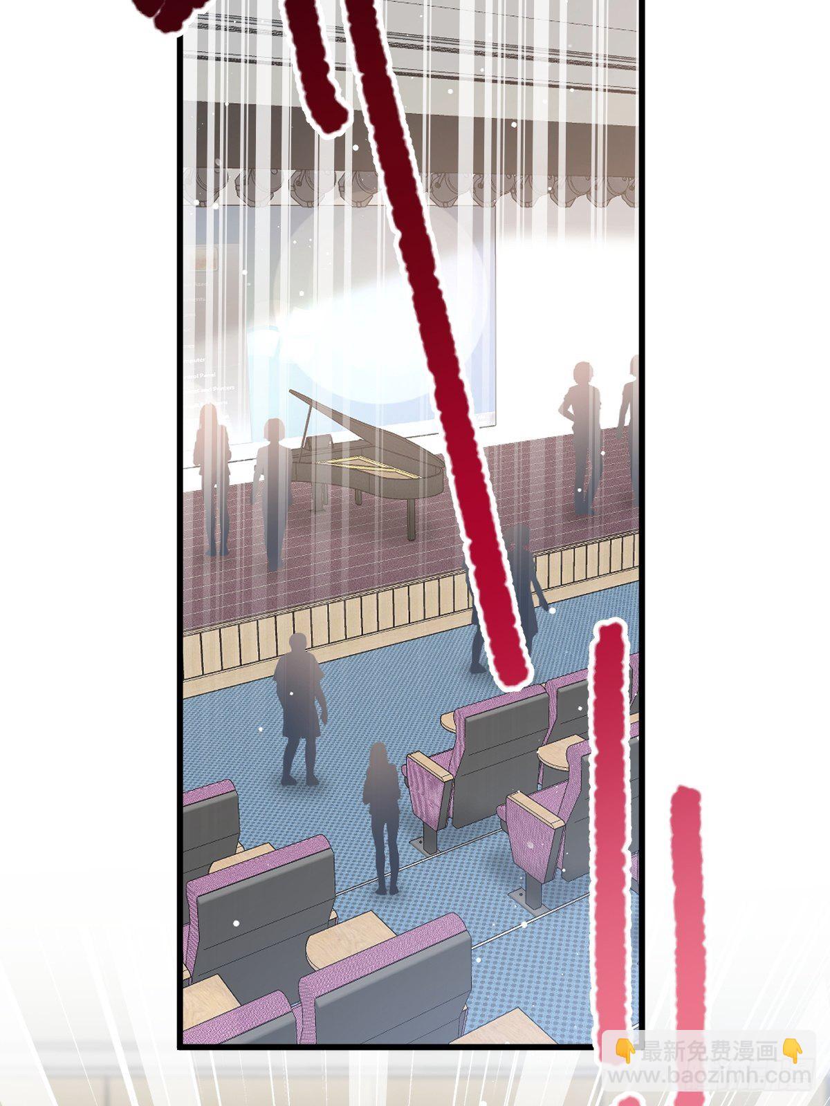 013打得就是你的脸(1/2)-第14话