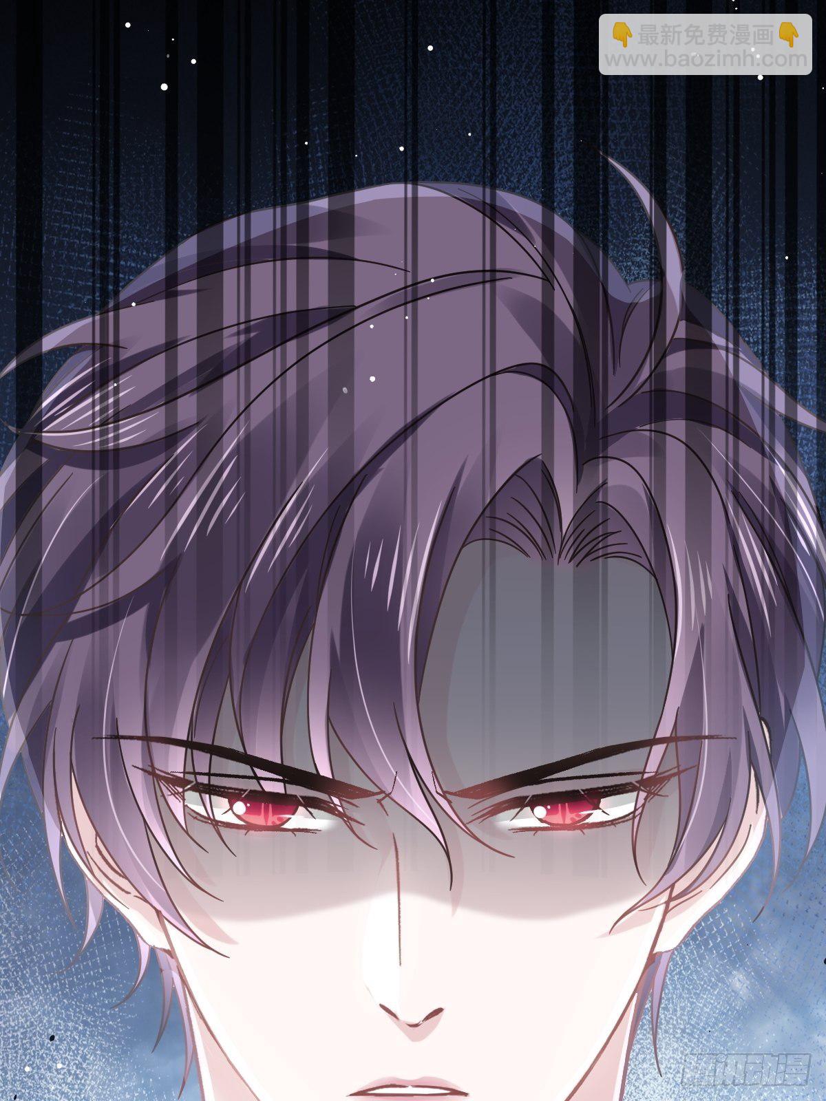 017血的滋味令我恶心(1/2)-第18话