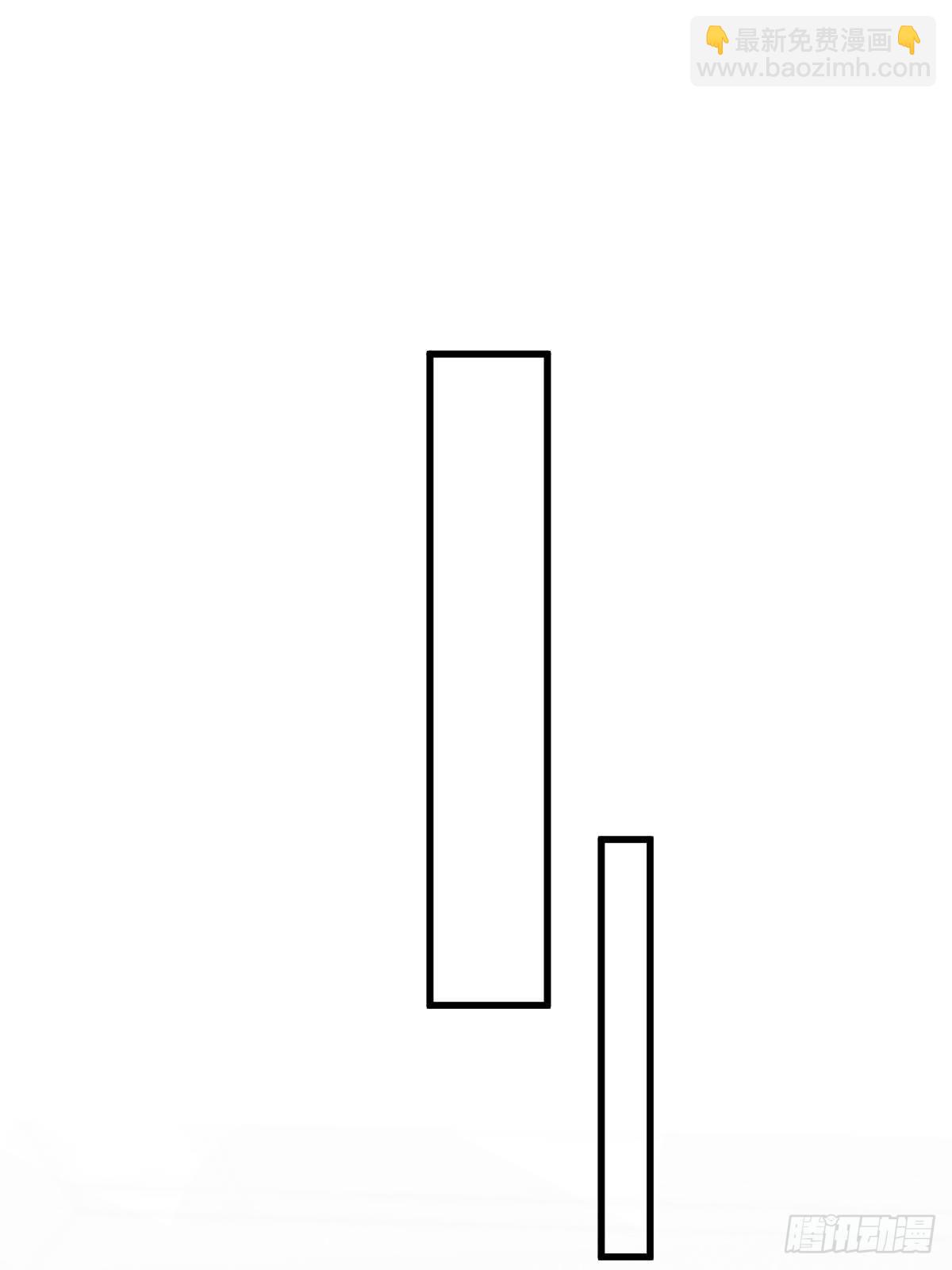 021草莓甜心(1/2)-第22话