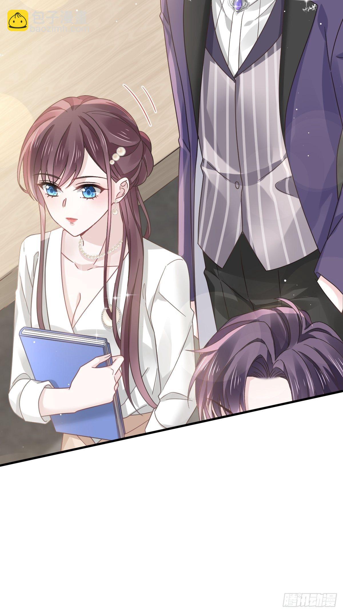 023 性感吸血鬼在线表演-第24话