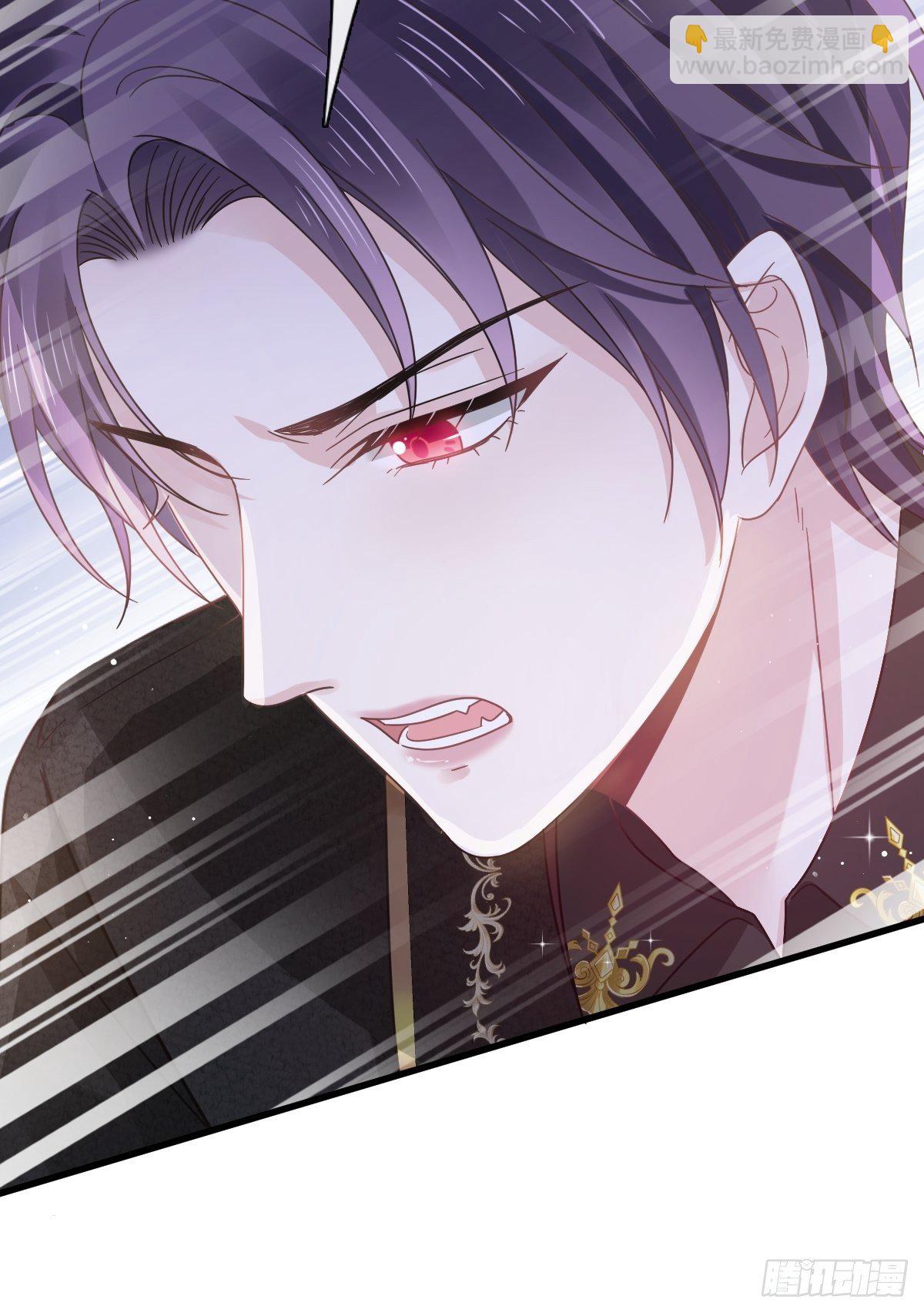 023 性感吸血鬼在线表演-第24话