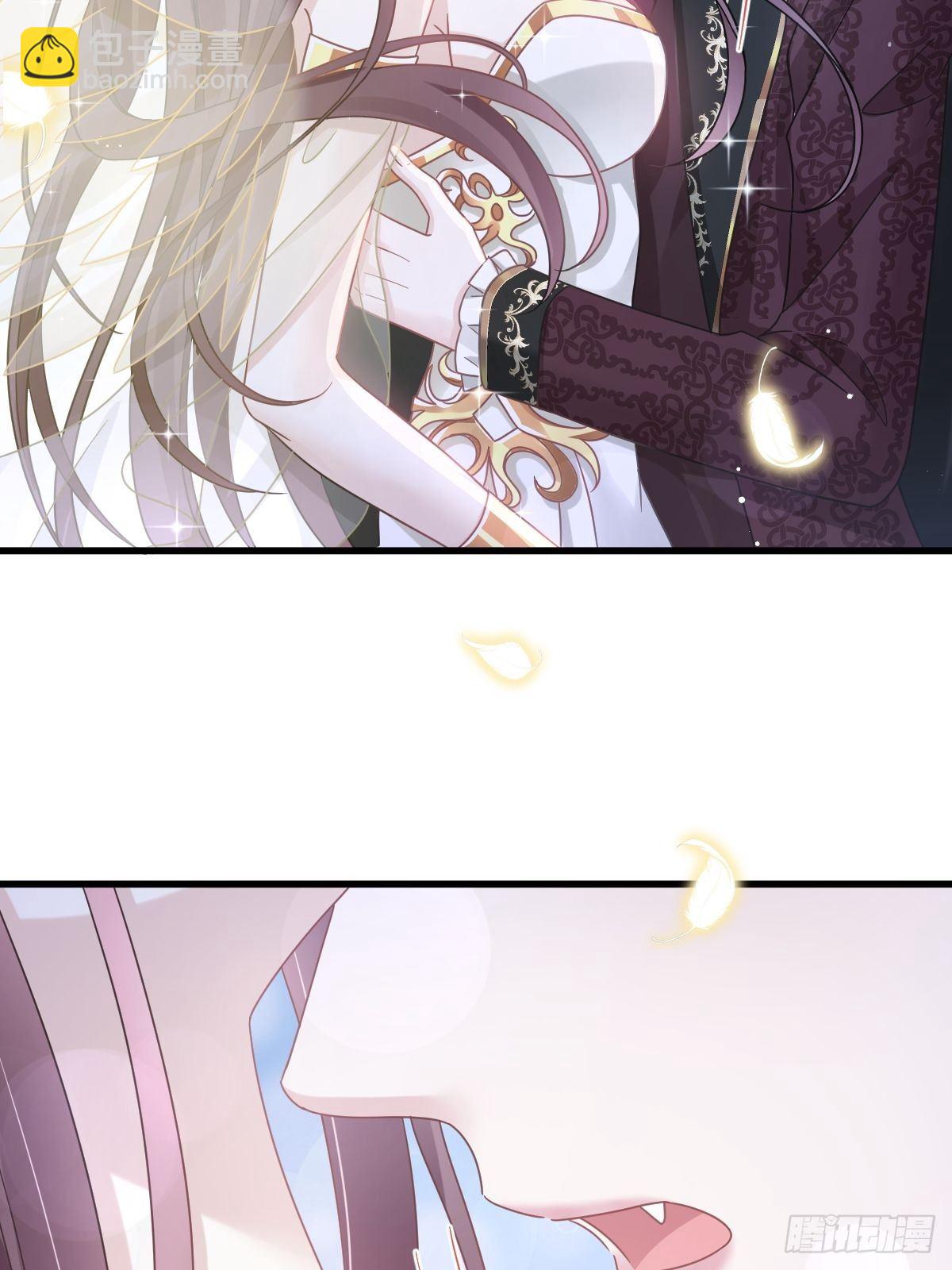 025 被咬的感触(1/2)-第26话