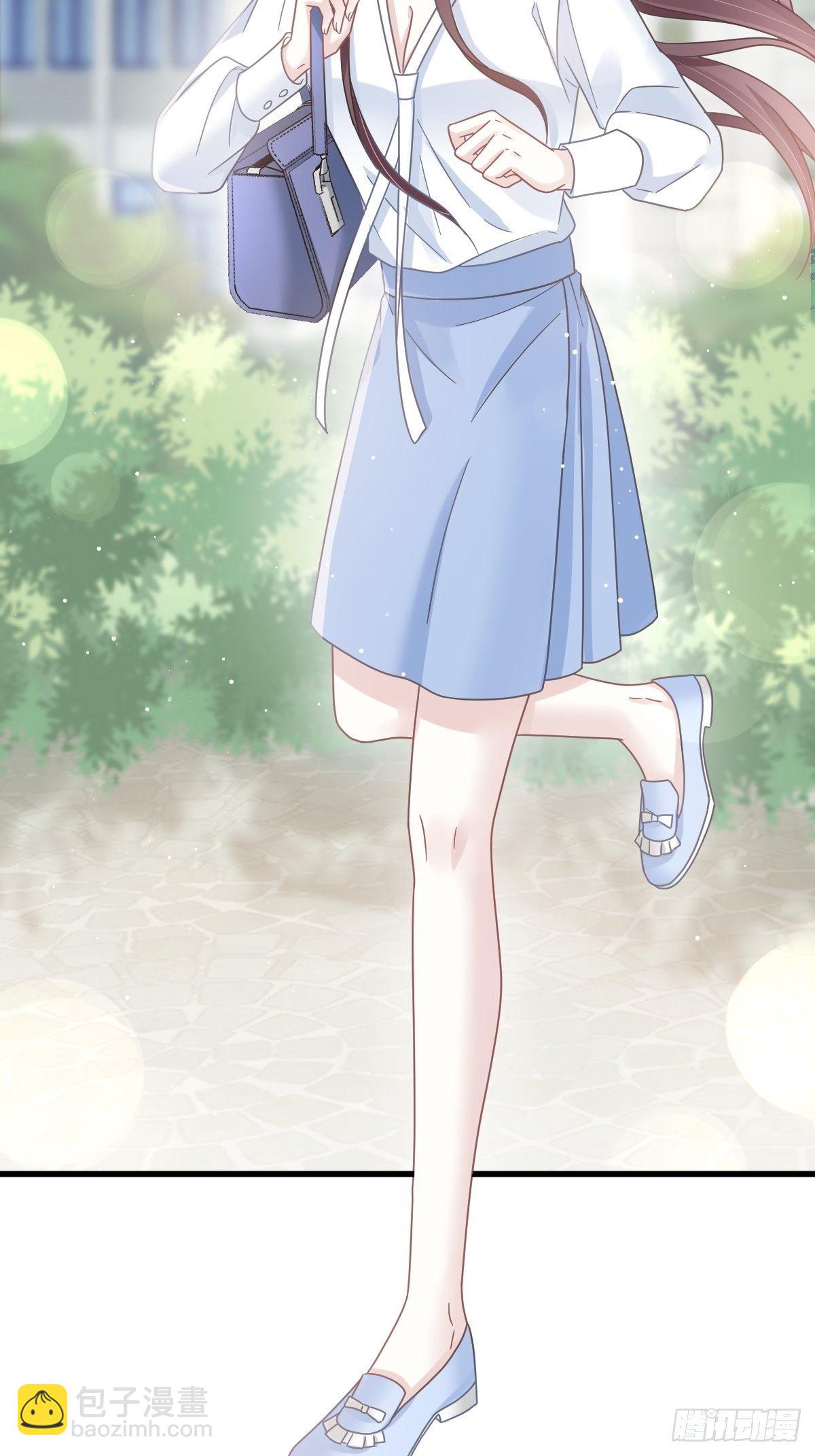 025 被咬的感触(1/2)-第26话