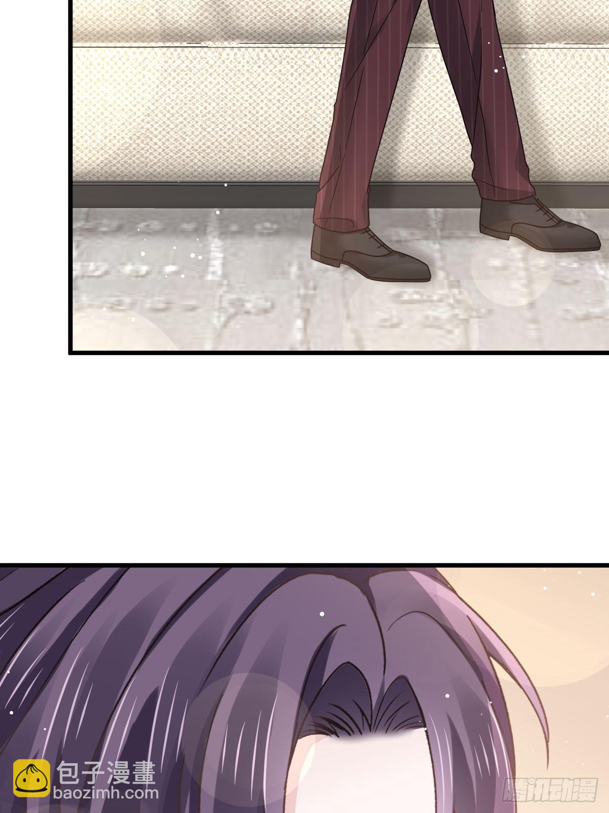 029 她的血太诱人-第30话