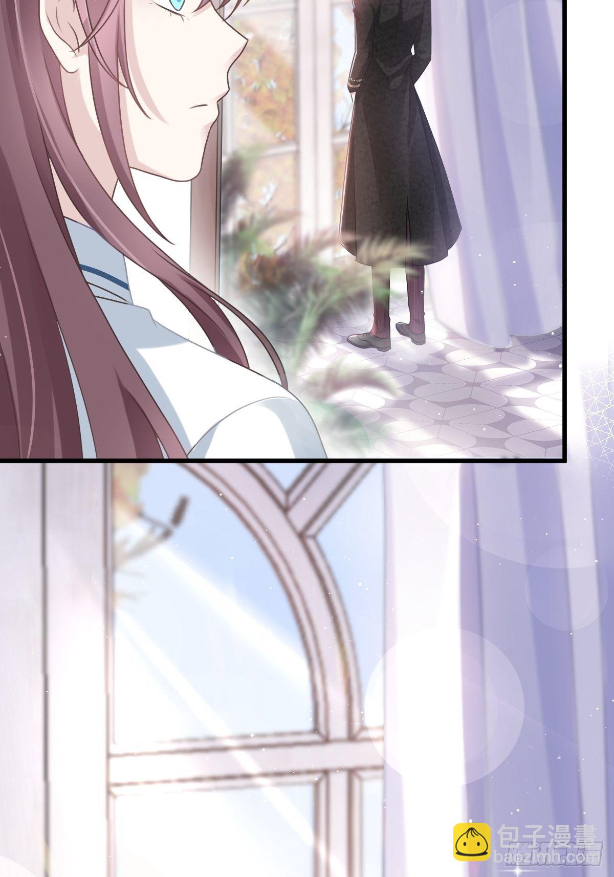 003 她的心声(1/2)-第4话