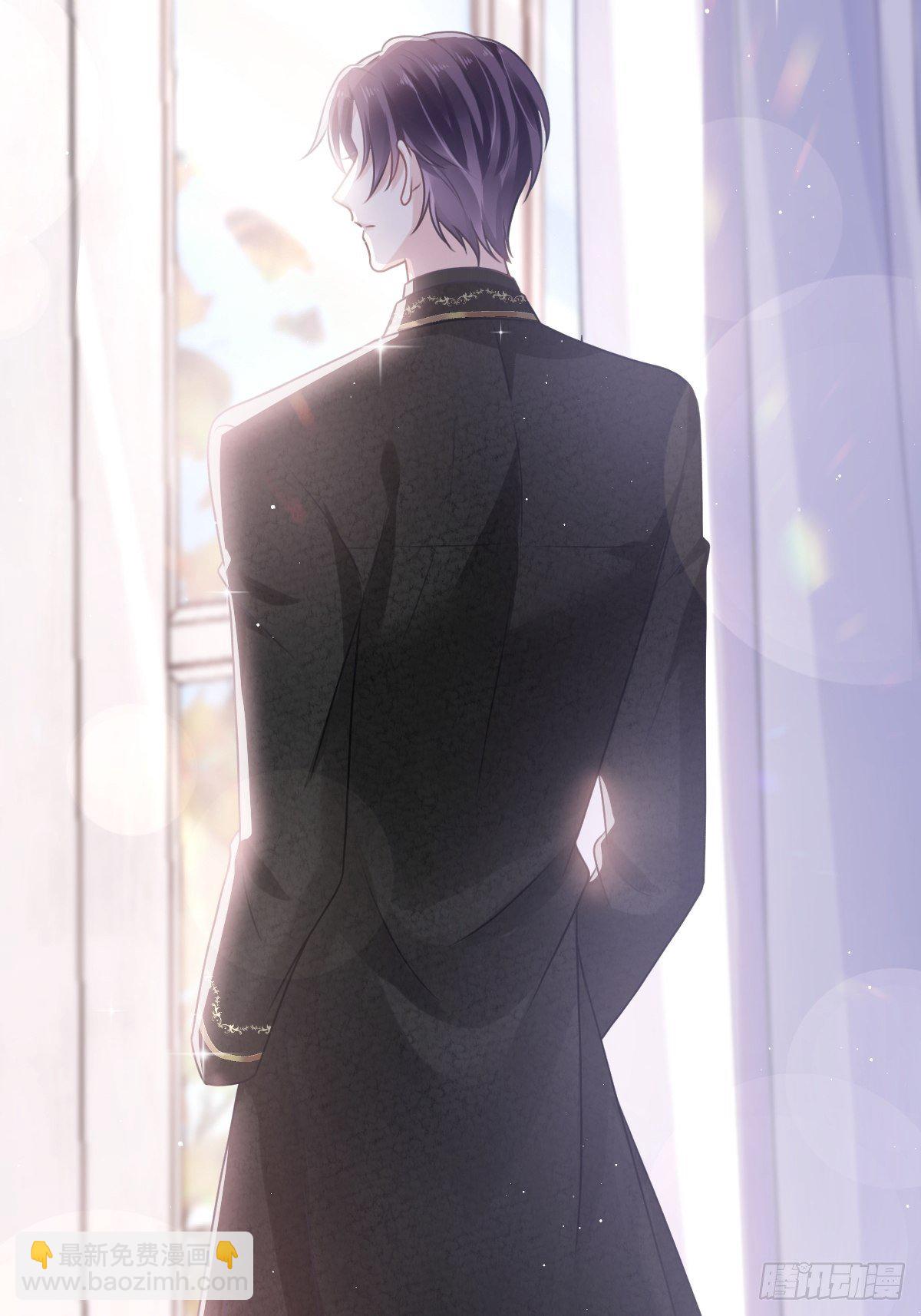 003 她的心声(1/2)-第4话