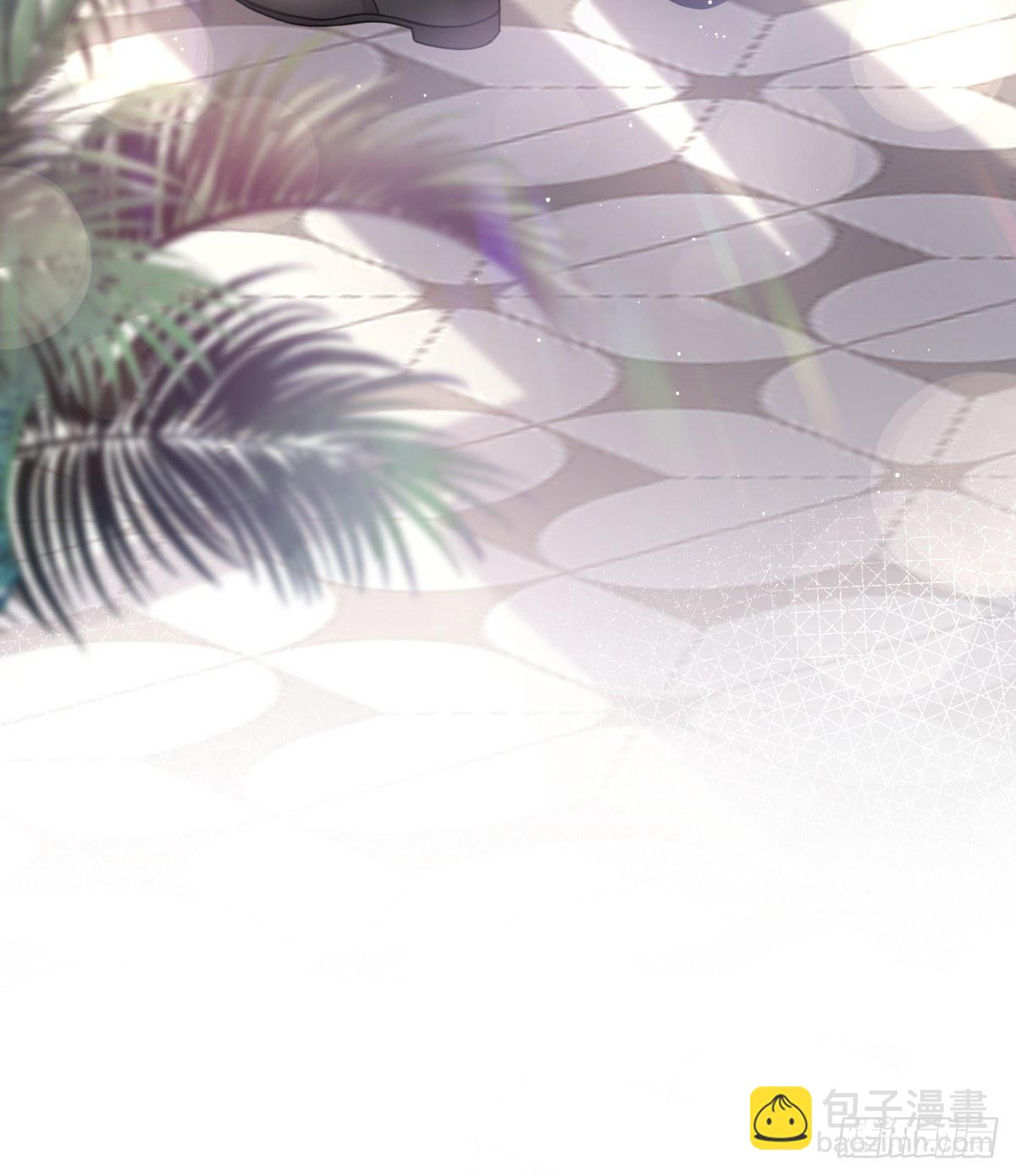 003 她的心声(1/2)-第4话