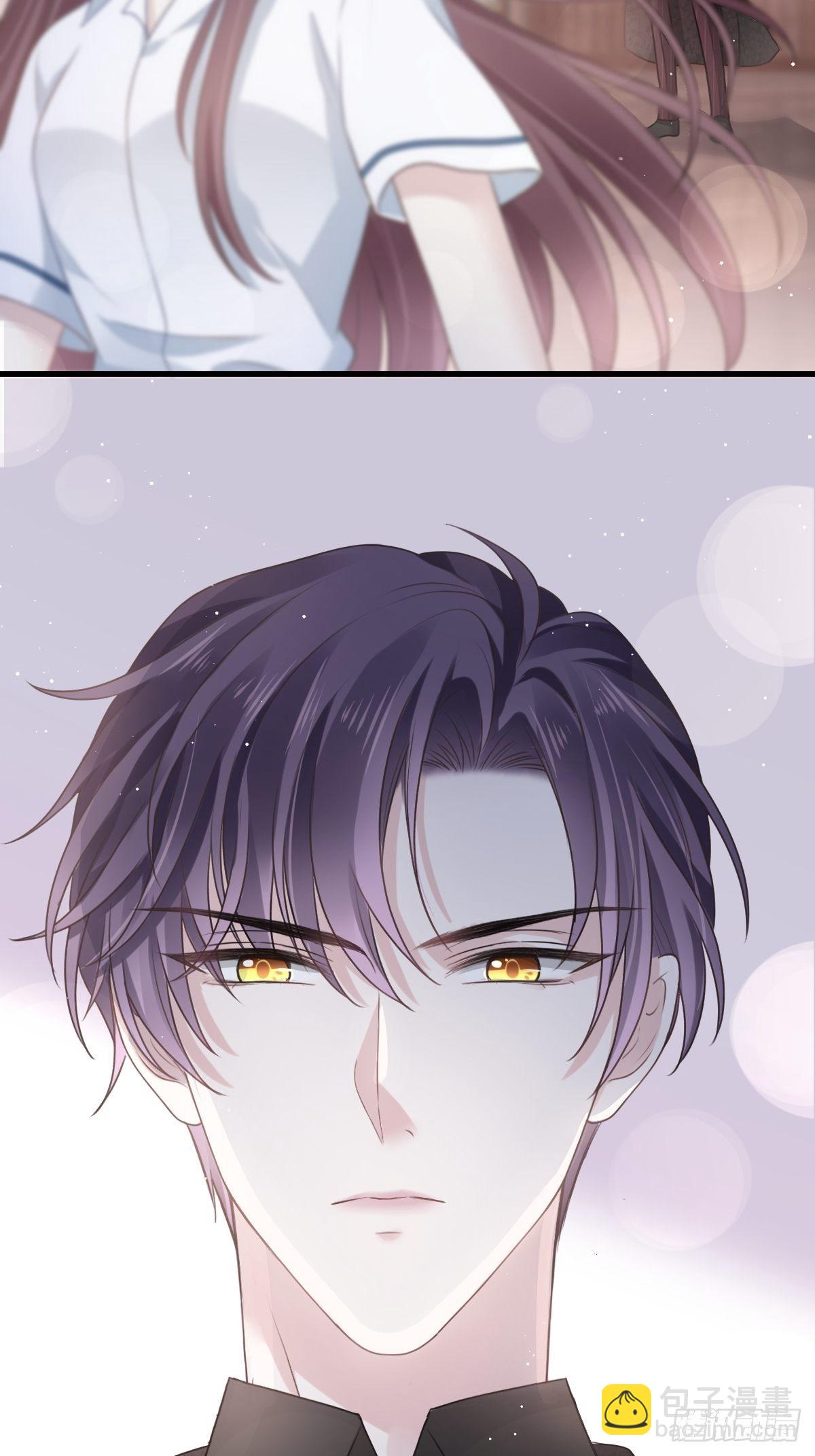 003 她的心声(1/2)-第4话