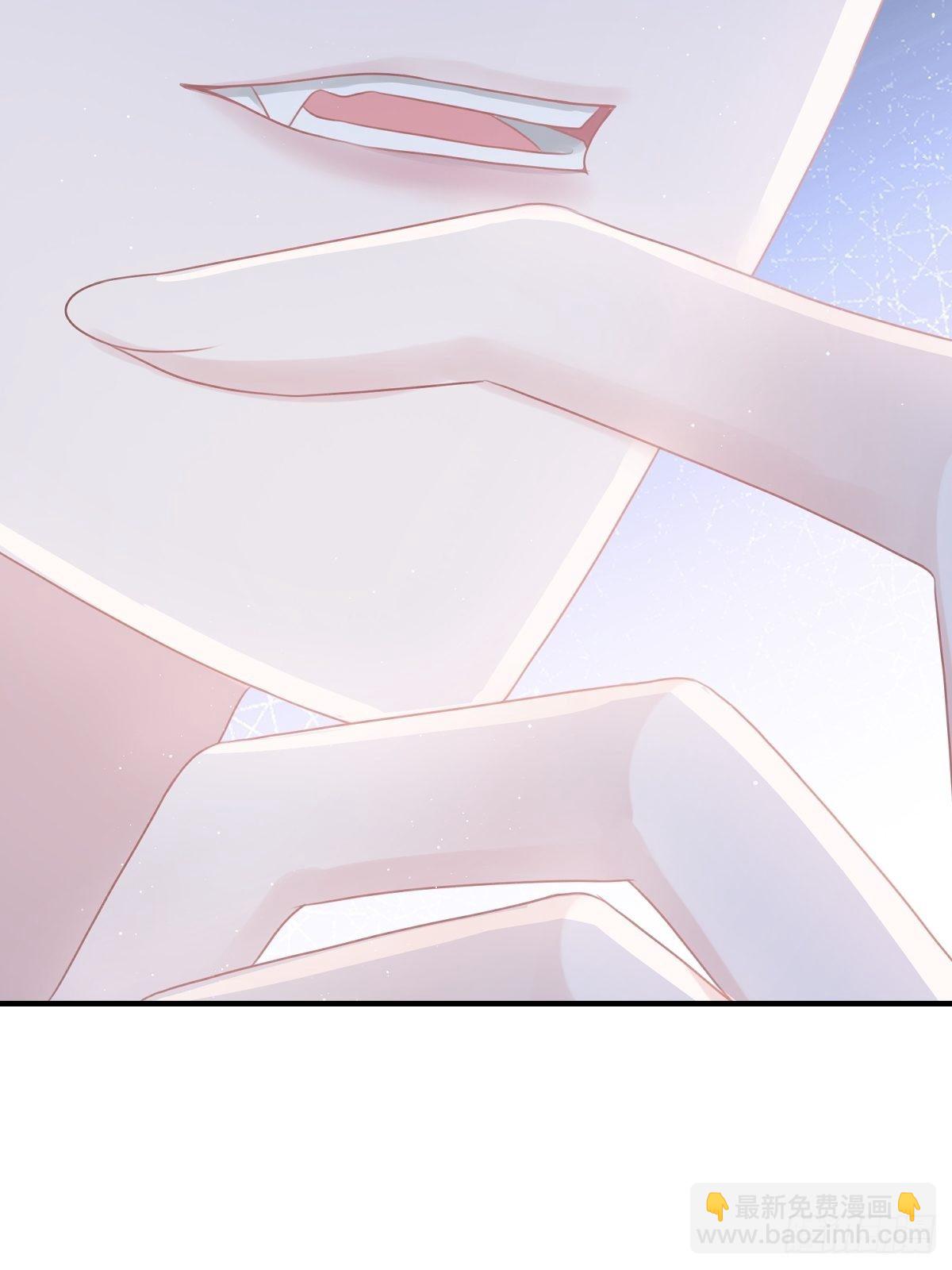 003 她的心声(1/2)-第4话