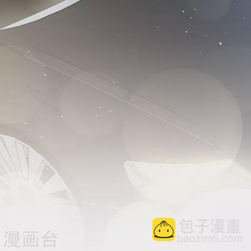 第46话 该收拾她们了-第58话