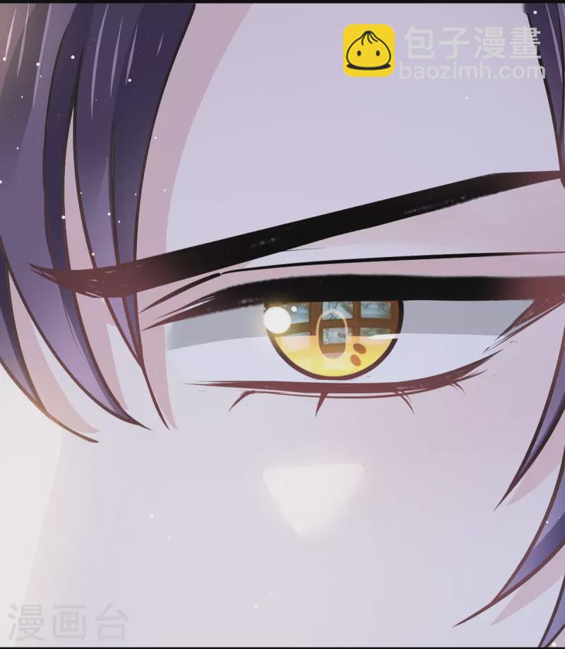 第48话 成为我的同伴吧-第60话