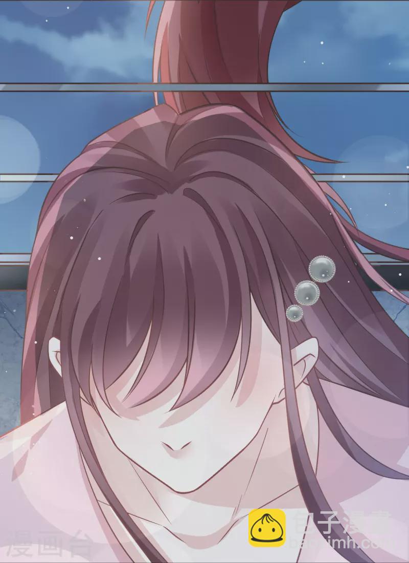 第48话 成为我的同伴吧-第60话